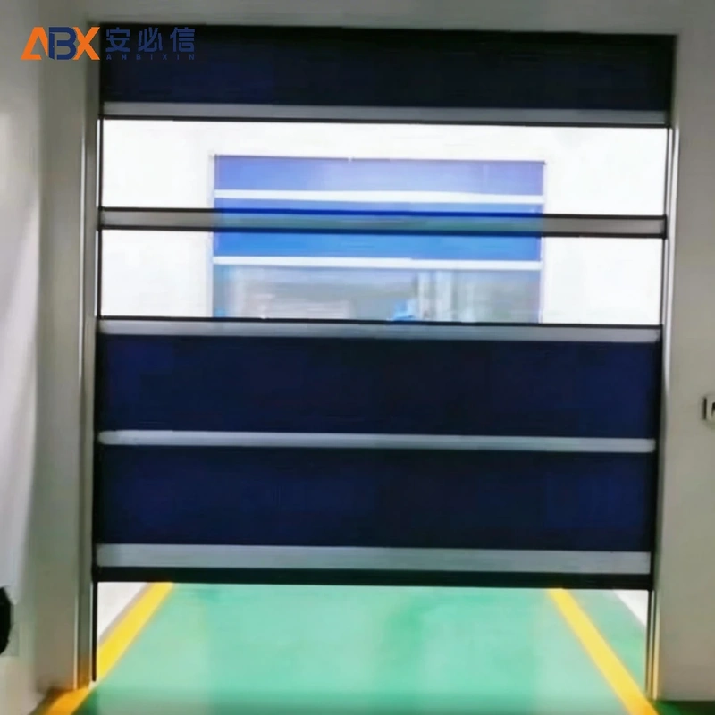 湘潭市高速门